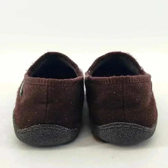KAMIK LEANBACK Loafer - Picture 3 of 7